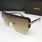 TOM FORD High Quality Sunglasses 1839