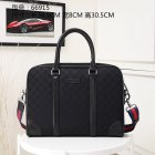 Gucci High Quality Handbags 60