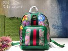 Gucci Backpack 108