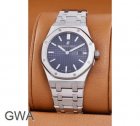 Audemars Piguet Watch 473