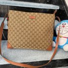 Gucci High Quality Handbags 266
