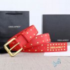 Dsquared Belts 173