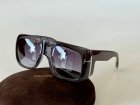 TOM FORD High Quality Sunglasses 1027