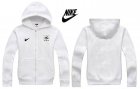 Nike Men's Outwear 62