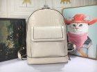 Gucci Backpack 57