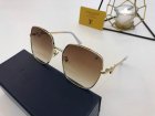 Louis Vuitton High Quality Sunglasses 3536