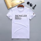 Moncler Men's T-shirts 57