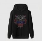 KENZO Men's Hoodies 41