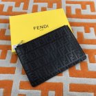 Fendi Wallets