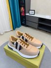 Burberry Men's Shoes 415