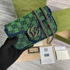 Gucci Original Quality Handbags 1059