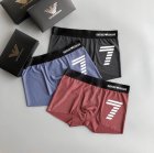 Armani Men's Underwear 14