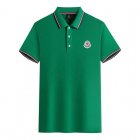 Moncler Men's Polo 581