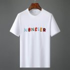 Moncler Men's T-shirts 39