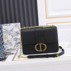 DIOR High Quality Handbags 450