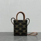 CELINE Original Quality Handbags 895