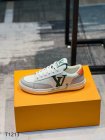 Louis Vuitton Women's Shoes 870