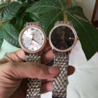 OMEGA Watches 179