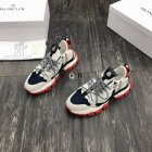 Moncler Men's Shoes 67