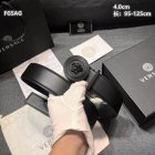 Versace Original Quality Belts 694