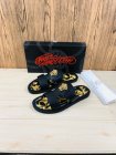 Versace Men's Slippers 151