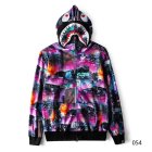 BAPE Men's Hoodies 51