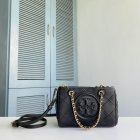 Tory Burch High Quality Handbags 92