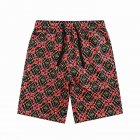 Gucci Men's Shorts 17