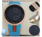 Gucci Watches 163