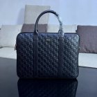 Gucci High Quality Handbags 50