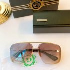 DITA Sunglasses 953