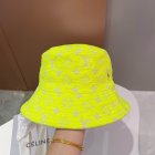 Louis Vuitton High Quality Hats 126