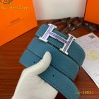 Hermes Original Quality Belts 235