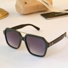 Chanel High Quality Sunglasses 897