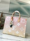 Louis Vuitton Original Quality Handbags 2012