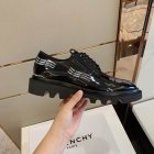 GIVENCHY Men's Shoes 722