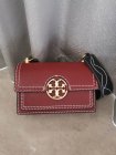Tory Burch Original Quality Handbags 661