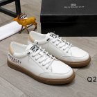 GIVENCHY Men's Shoes 314