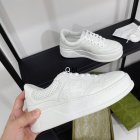 Gucci Men's Shoes 1019