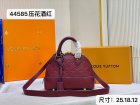 Louis Vuitton High Quality Handbags 627