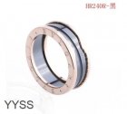 Bvlgari Jewelry Rings 87