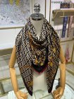 Fendi Scarves 48