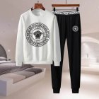 Versace Men's Suits 88