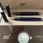 Mont Blanc Pens 30