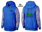 Lacoste Men's Outwear 65