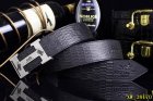 Hermes High Quality Belts 405