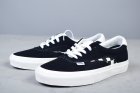 Vans Women's Shoes 45