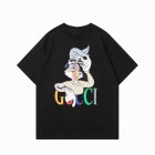 Gucci Men's T-shirts 121