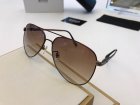 Hugo Boss High Quality Sunglasses 98
