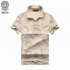 Versace Men's Polo 212